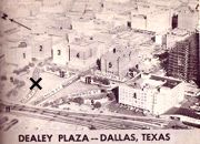 File:Dealey Plaza.jpg