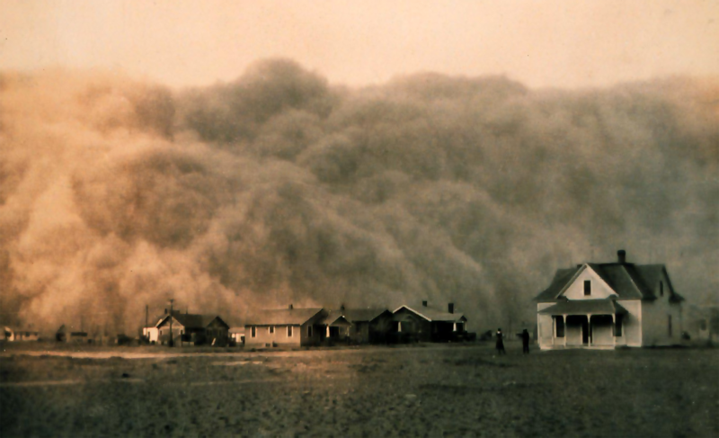 File:Dust-storm-Texas-1935.png